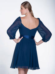 22517 Marine Blue back