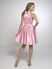 22525 Blush Pink back