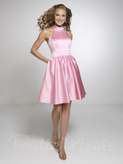 22525 Blush Pink front
