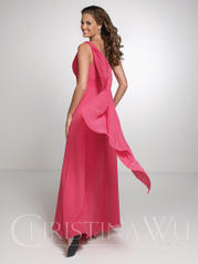22526 Lipstick back