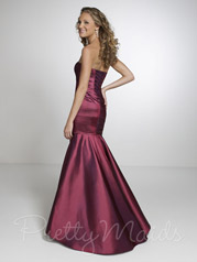 22529 Espresso-taffeta back