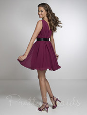 22530 Aubergine back