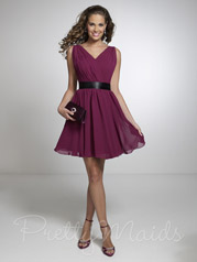 22530 Aubergine front