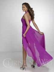 22532 Royal Purple back