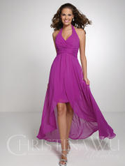 22532 Royal Purple front