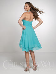 22539 Mermaid back