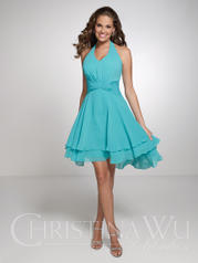 22539 Mermaid front
