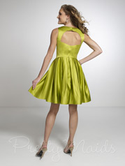 22543 Mojito back