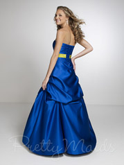 22545 Royal back