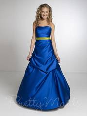 22545 Royal front