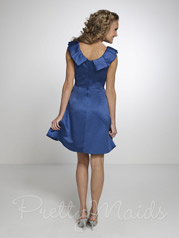 22547 Navy back