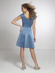 22548 Charcoal back