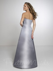22550 Charcoal back