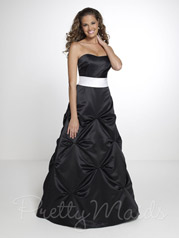 22552 Black front