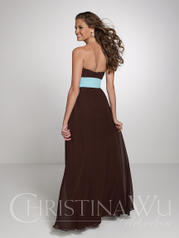 22554 Espresso back