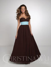 22554 Espresso front