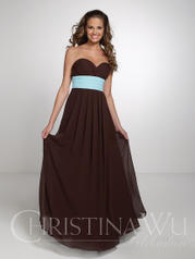 22554 Espresso front