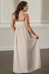22751 Taupe back