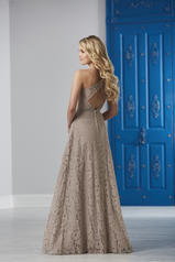 22837 Taupe back