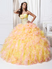 26709 Yellow/Pink front