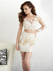 27024 Ivory/Nude front