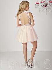 27095 Ice Pink back