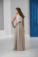 32763 Taupe back