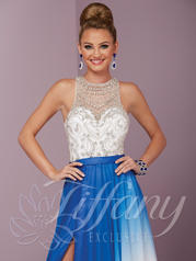 46078 Royal Ombre front