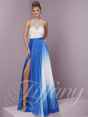 46078 Royal Ombre front