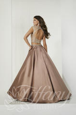 46136 Taupe back