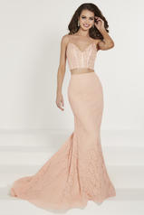 46193 Pink/Nude front