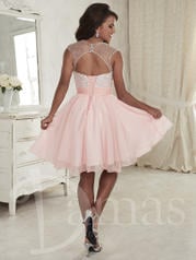 52388 Pink front