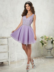 52407 Lilac front