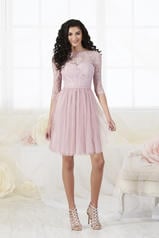 52435 First Blush front