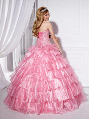56235 Candy Pink back