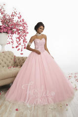 56298 Pale Pink front