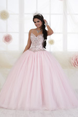 56351 Pink front