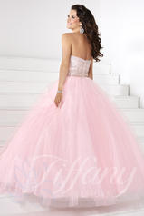 61132 Baby Pink back