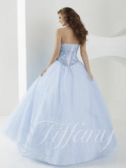 61150 Periwinkle back