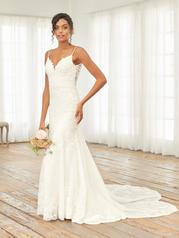 31246 Ivory/Almond/Nude front