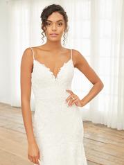 31246 Ivory/Almond/Nude detail