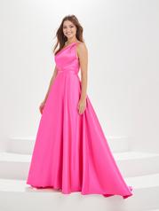 48031CH Hot Pink front