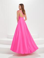 48031CH Hot Pink back