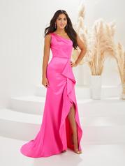 48035 Hot Pink front