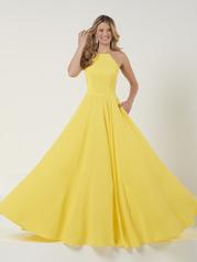 12880 Yellow front
