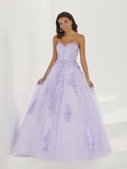 16929 Lilac front