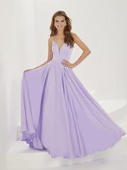 16954 Lilac front