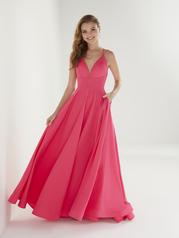 46261 Bright Pink front
