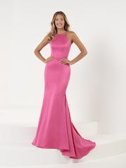 46267 Hot Pink front