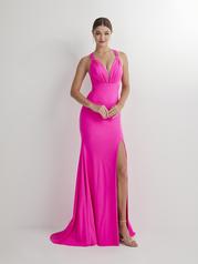 12897 Hot Pink front